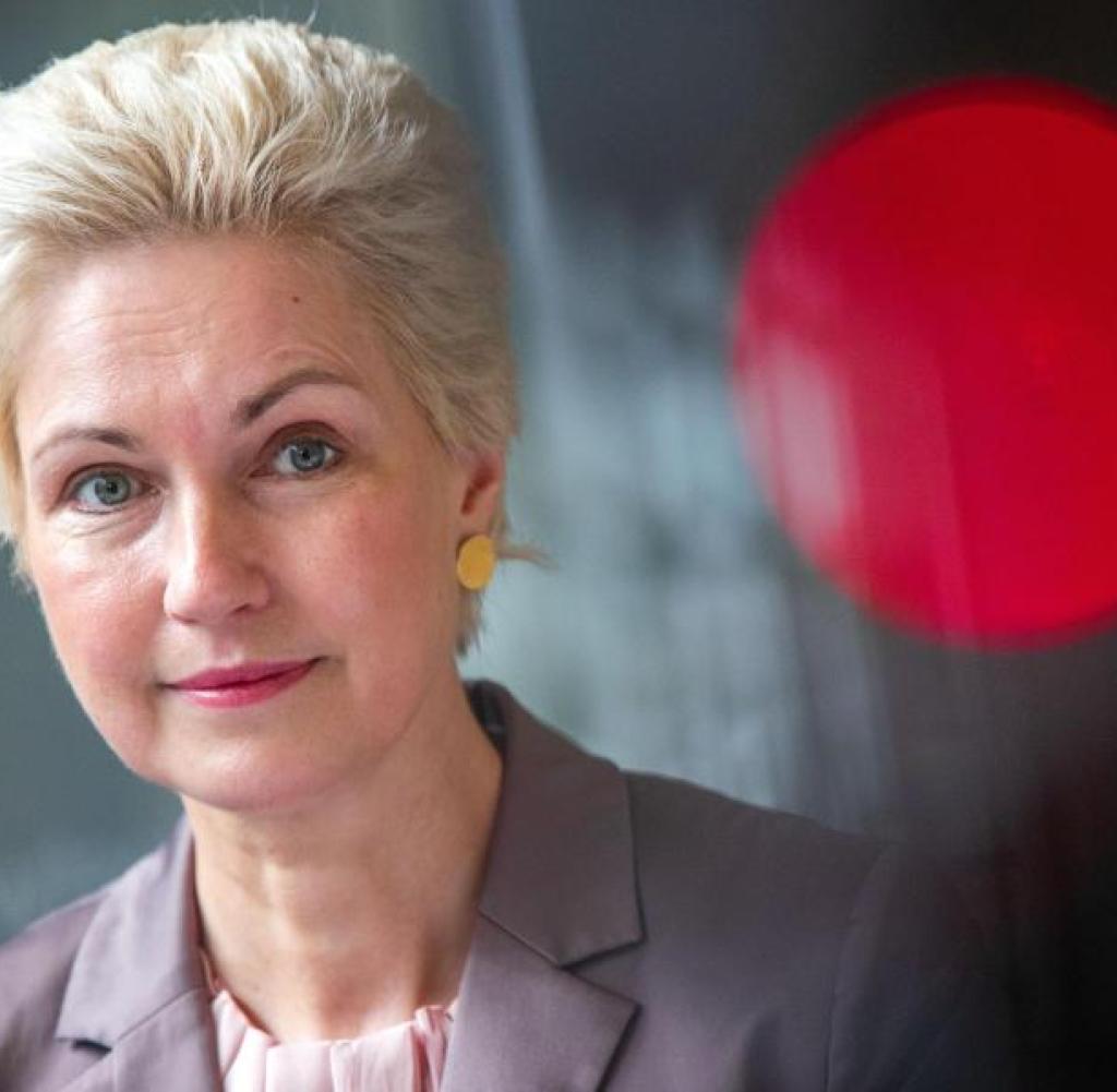 the_X-cellence tweet media