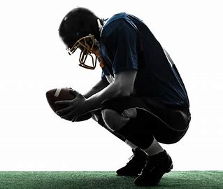 Daniela Gonzalez tweet media