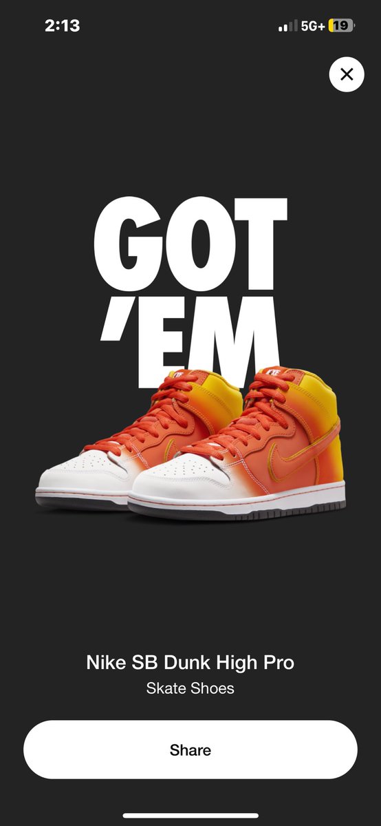 DinoStaxkzkixkz's tweet image. Kant wait on em and personally only shade of blue I rock with tough on top of materials in retro a must, have these otw been having great run with #snkrapp especially declining last few rs, very selective #sorrythewait #gotem #snkrs #birthdaykicksz #dinostacksz #KeepGoing 💯🖤🦖