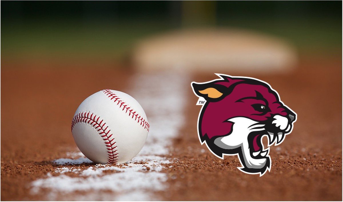 Lehigh Carbon CC Scout Day

📅 10/24/23, Tuesday
⏰ 3PM
📍 Lehigh Carbon Community College

All college coaches and scouts welcome.

Any questions, please contact Head Coach, Cody Krupa.
ckrupa@lccc.edu
610-509-5421