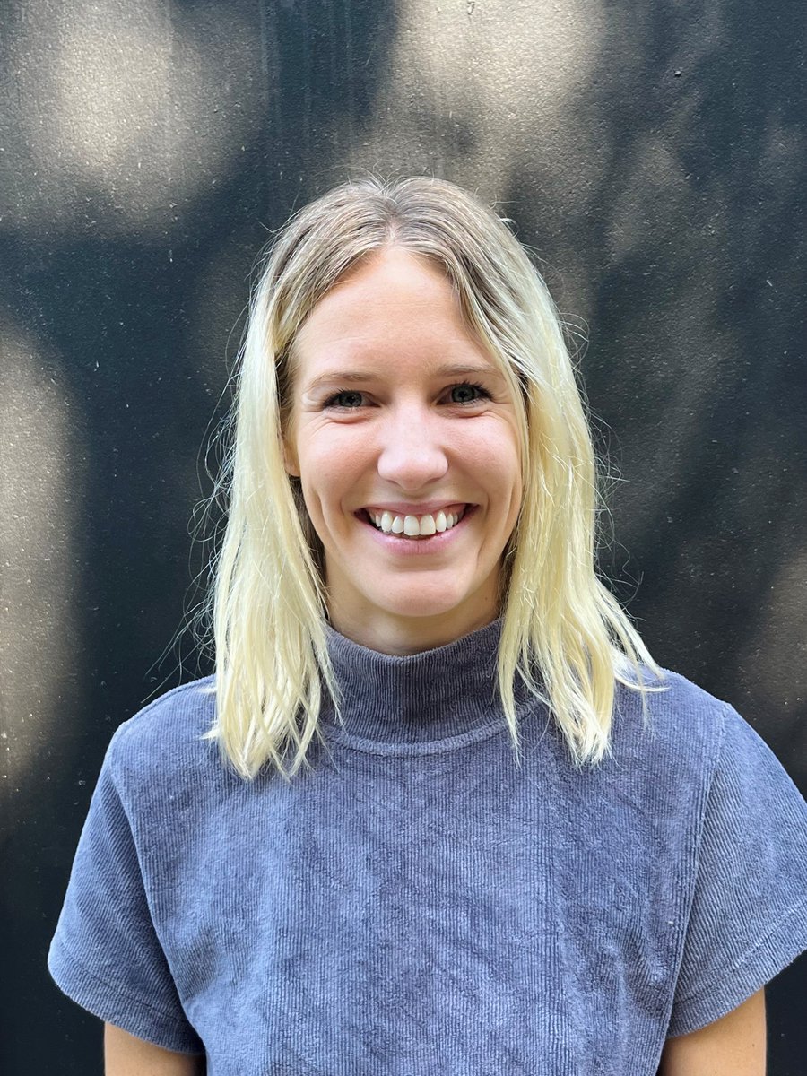 Did you know pH is a master regulator of soil microbes?🦠🦠

@nswdpi researcher Kattie Weigh has a passion for understanding life in soil &amp; is the guest speaker for our next DPI soils &amp; <a href="/SouthernNSWHub/">Southern NSW Innovation Hub</a> SNoK webinar!

Tune in 130pm Wed 1st Nov to learn more
tinyurl.com/SNoK2