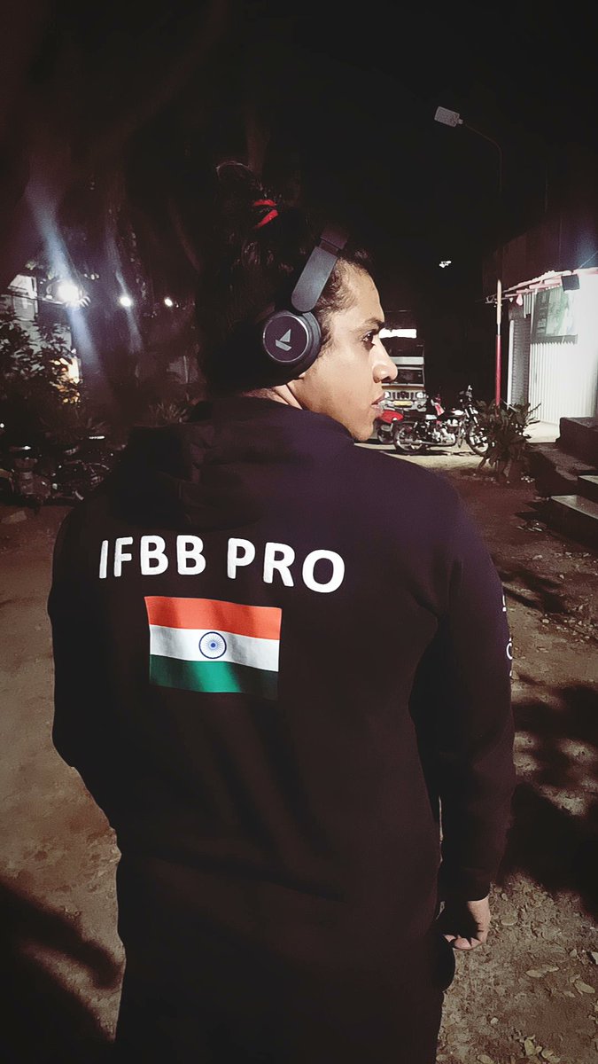 ifbbprokritikaM's tweet photo. Kritika Mathew ifbb pro #bangalore #india #bodybuilding #ifbbprofigure https://t.co/aNeMQ9UfaO