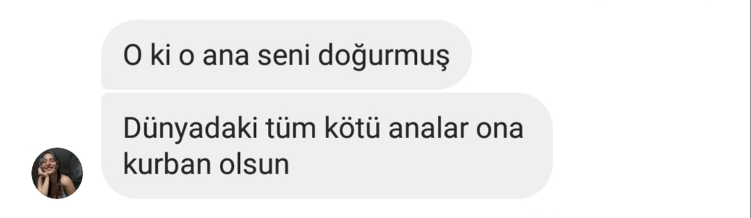 Evinyldrk's tweet photo. Aynen bana ne doğum günü mesajları geliyordur şimdi sjsjsjsjs ; https://t.co/XwzHTrw2VE