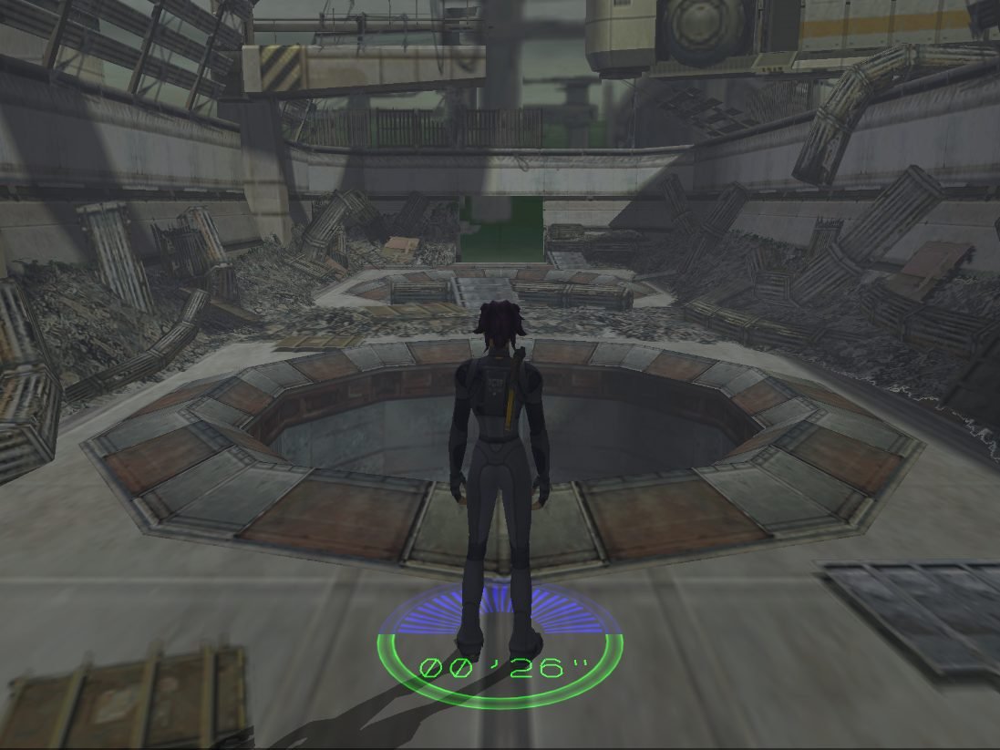 Sean Seanson tweet media