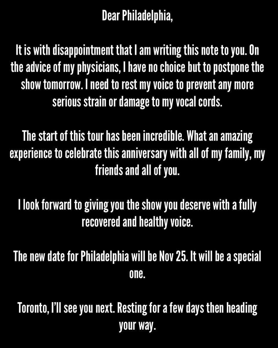 Ms. Lauryn Hill (@mslaurynhill) on Twitter photo 