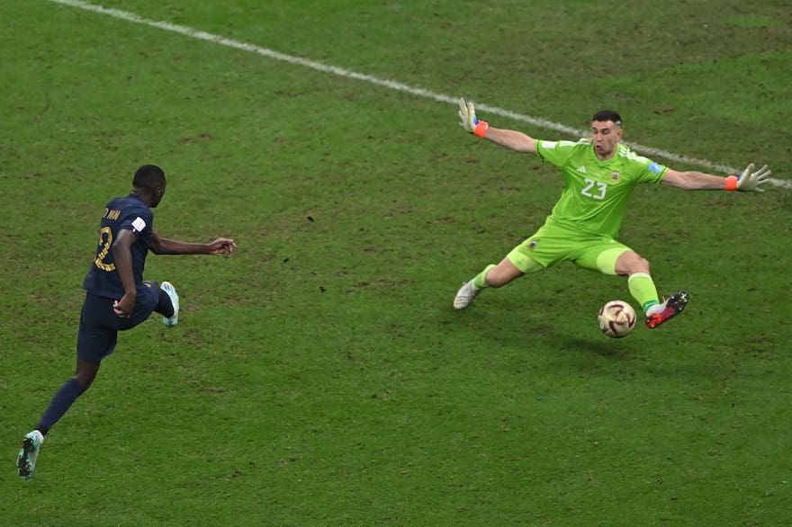 usted
está
aquí
📍