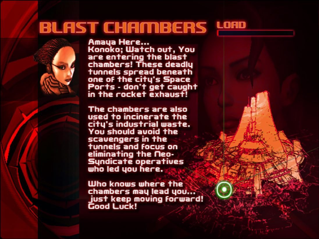 Sean Seanson tweet media