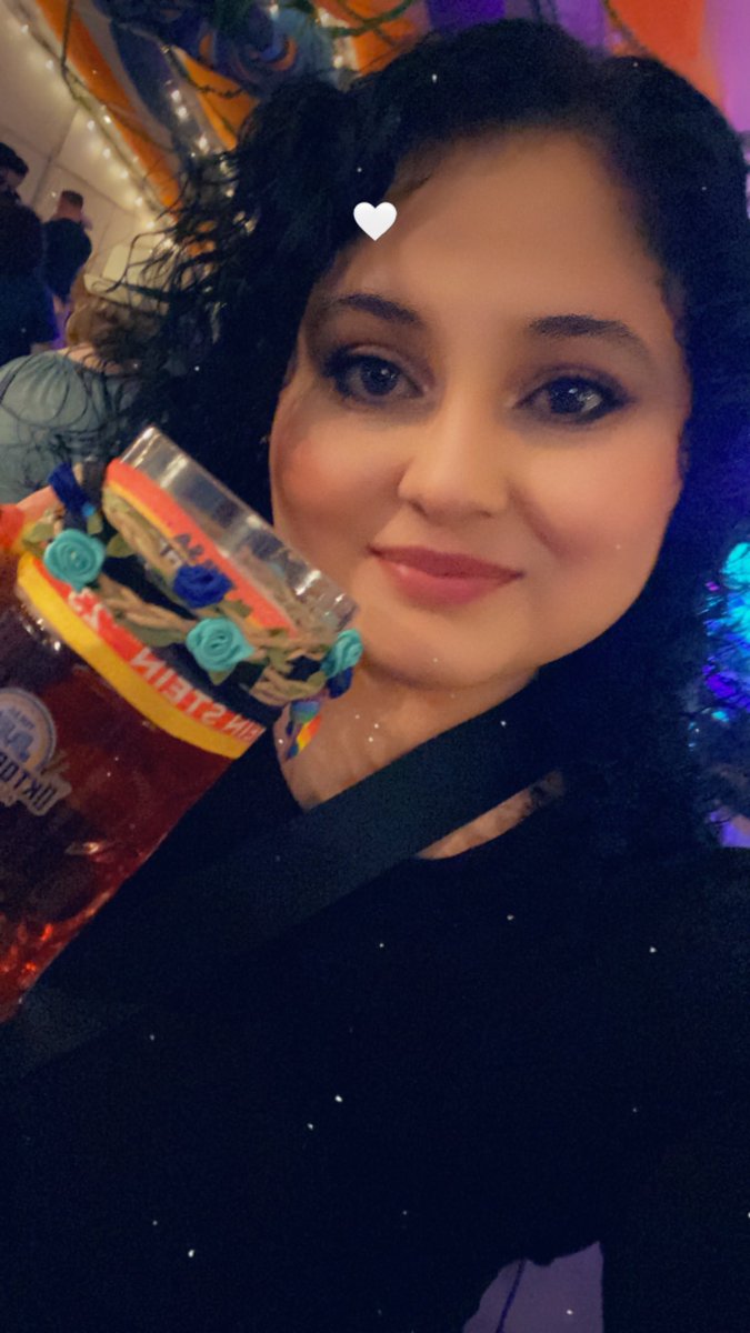 beeteedubbs2's tweet photo. #tulsaoktoberfest https://t.co/UTFIiBFTiY