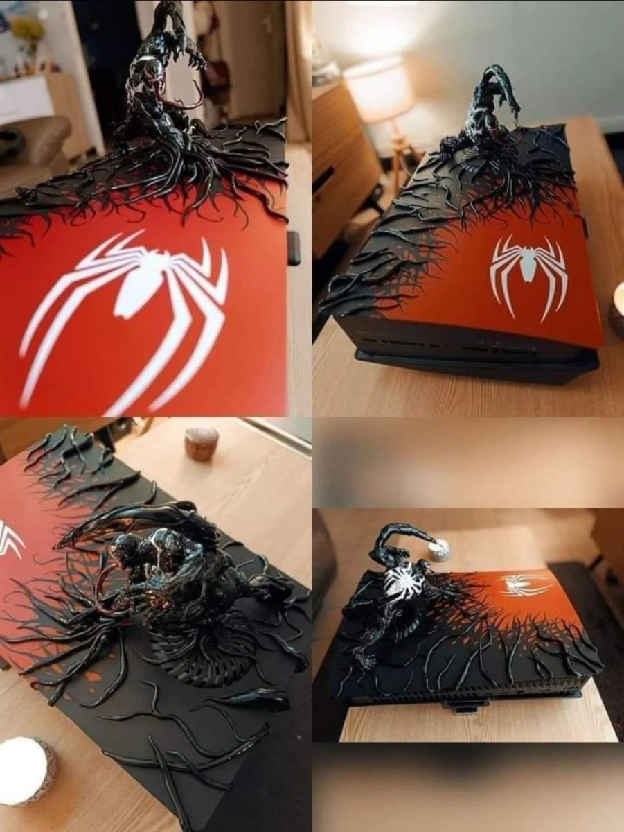 Salt King 🧂🤴 tweet media