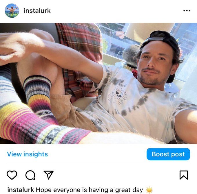 IG @ instalurk https://t.co/4tMKAgAHJY<a href="/tag/cats"class="tags"><span>#cats</span></a><a href="/tag/roadtrip"class="tags"><span>#roadtrip</span></a><a href="/tag/kittens"class="tags"><span>#kittens</span></a><a href="/tag/mammothlakes"class="tags"><span>#mammothlakes</span></a><a href="/tag/easte"class="tags"><span>#easte</span></a>