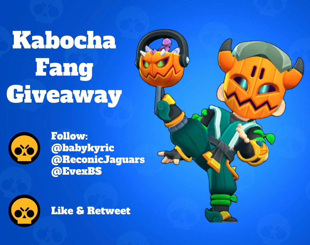 ca on X: HEADLESS HORSEMAN ACCOUNT GIVEAWAY!!🎃 RULES: 1. Like