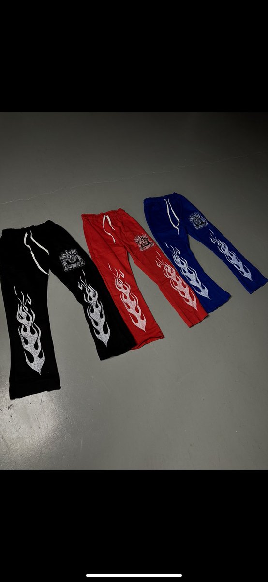 MAUR DEPARTMENT tweet media