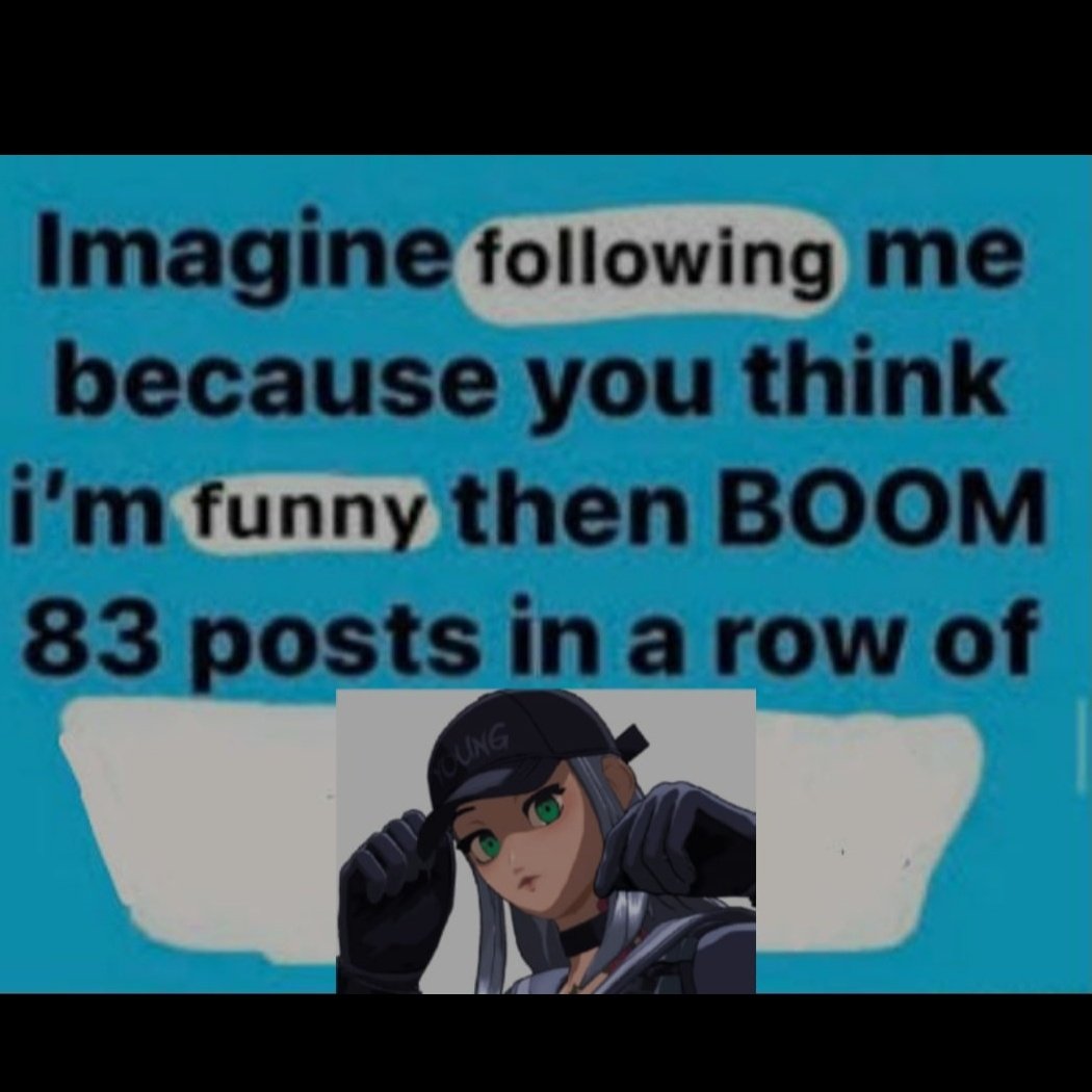 Bruno🦭 tweet media