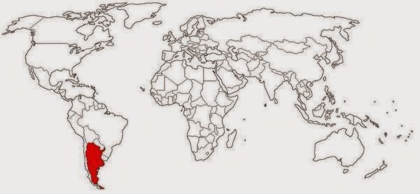 BastaPosta's tweet photo. En rojo: países que con inflación récord, devaluación histórica, inseguridad, robo de vacunas, narcotráfico y desempleo siguen votando a los mismos que los metieron en esto.
Argentina: ex país. https://t.co/A06JDZBzsd