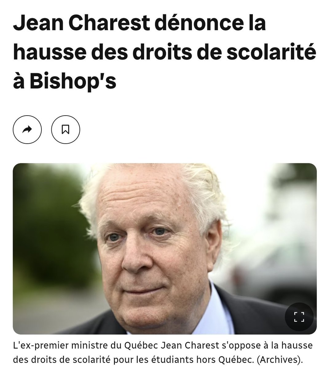 Doc Vadeboncoeur tweet media