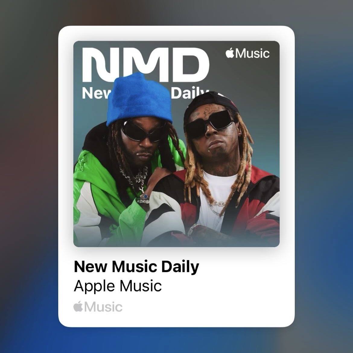 Merrick Winter tweet media