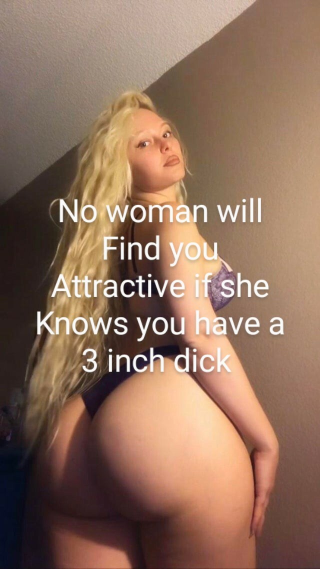 3inchpindick's tweet photo. Is this true ? https://t.co/c41QdOp5K0