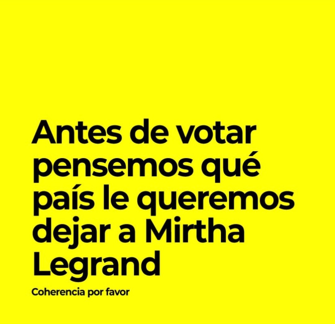 Verodelavegak's tweet photo. VAMOS MIRTAAA. https://t.co/2j5crMUVcZ