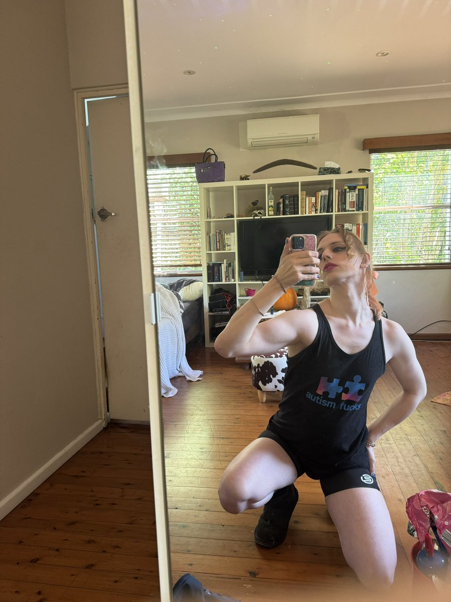 Content from cute_naz