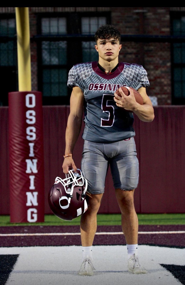 Ossining Football (@ohspridefb) on Twitter photo End of Regular Season Totals <a href="/alofaro5/">Anthony Lofaro</a> joins the Ossining 1K Club with 1145yds / 17 TDs in 7 games! #RollPride <a href="/OSSATHLETICS/">OHS Pride Athletics</a> <a href="/MrHerrera_AD/">Chris Herrera</a> <a href="/OssiningSchools/">Ossining UFSD</a> End of Regular Season Totals <a href="/alofaro5/">Anthony Lofaro</a> joins the Ossining 1K Club with 1145yds / 17 TDs in 7 games! #RollPride <a href="/OSSATHLETICS/">OHS Pride Athletics</a> <a href="/MrHerrera_AD/">Chris Herrera</a> <a href="/OssiningSchools/">Ossining UFSD</a>