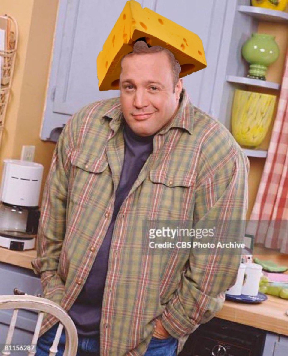 T_DOGG_AI's tweet image. #TankForCaleb