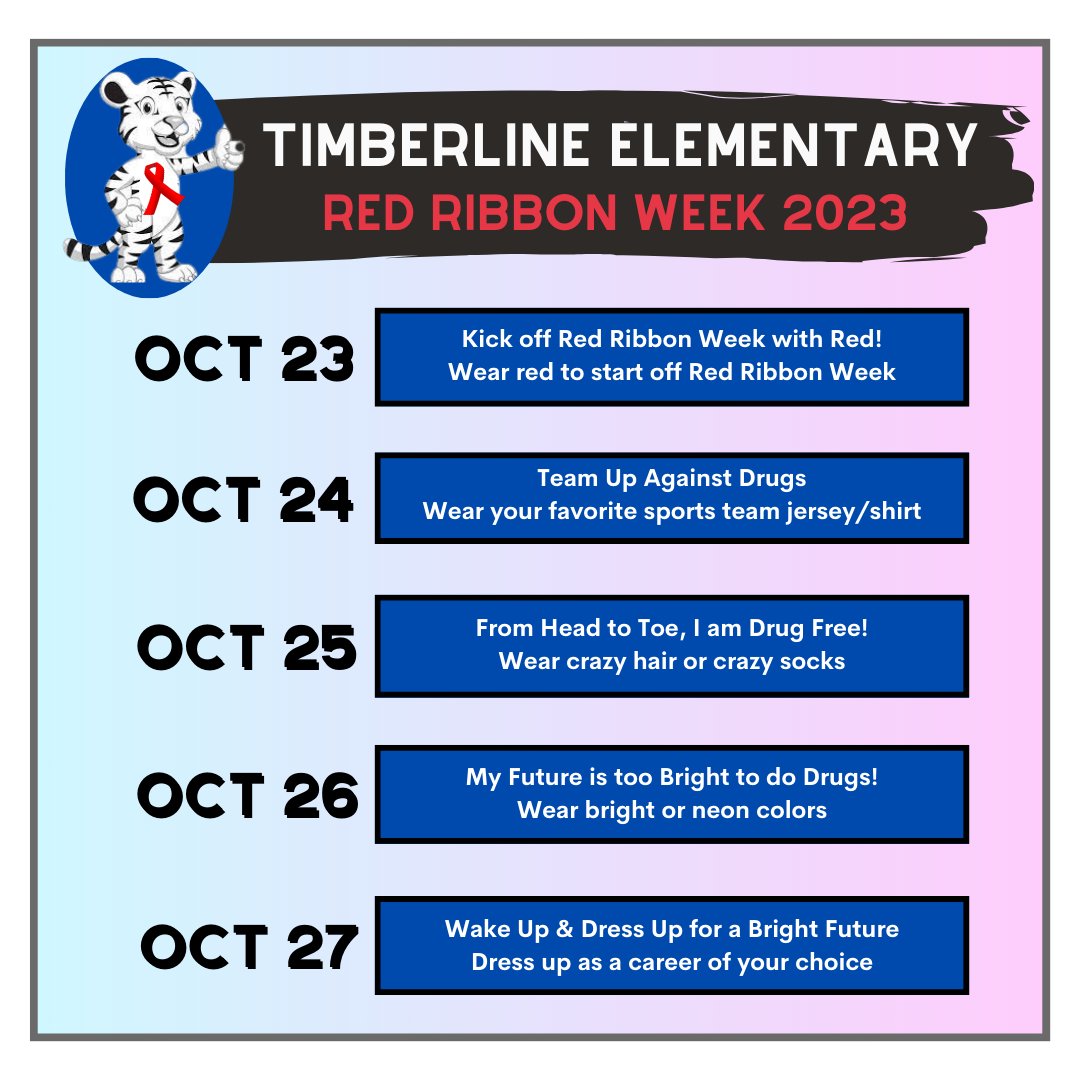 Christina Guzman tweet media