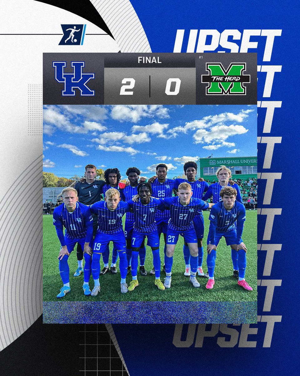 NCAA Soccer tweet media