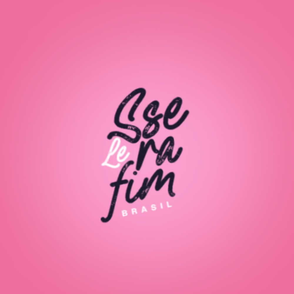 📢 | Estamos de carinha nova e prontos para a era Perfect Night 💙🌃

Agradecemos ao <a href="/loyaldsg/">Loyal Design</a> pelo design maravilhoso e o trabalho impecável! 

Gostaram?!