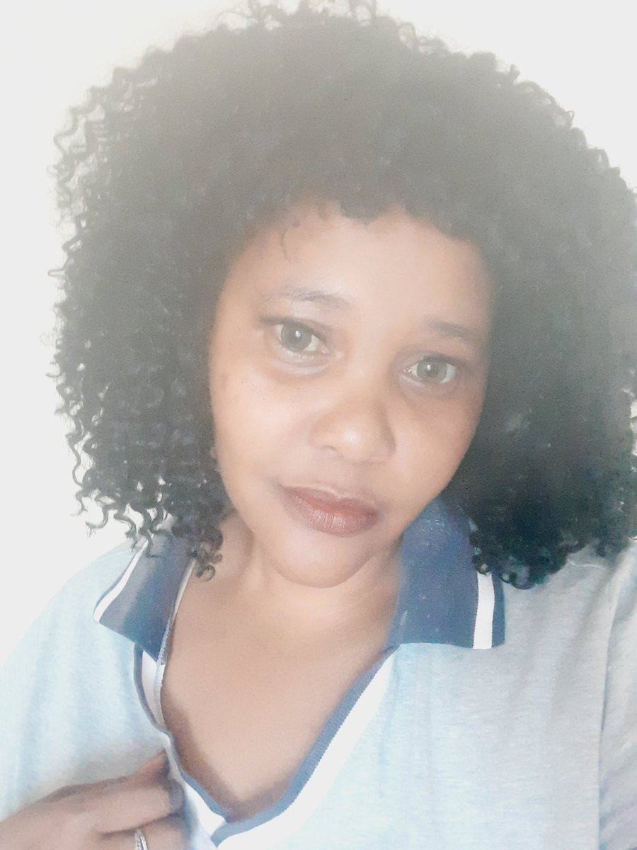 Kena Mashoko tweet media