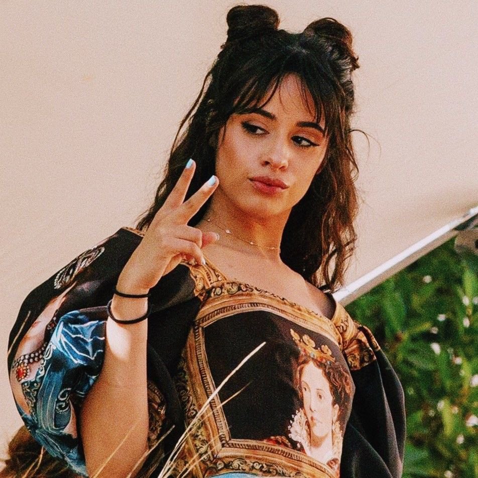 luvmilaxoxo's tweet image. 800 followers thank y’all 🩷

#CAMILAISCOMING