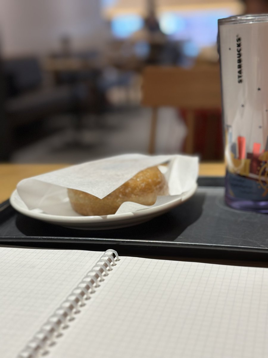 おはようございます。
今日から自分に聞いてみようと思います。

「私の夢は何？今日は何ができる？」

#朝時間たてなおし #朝活