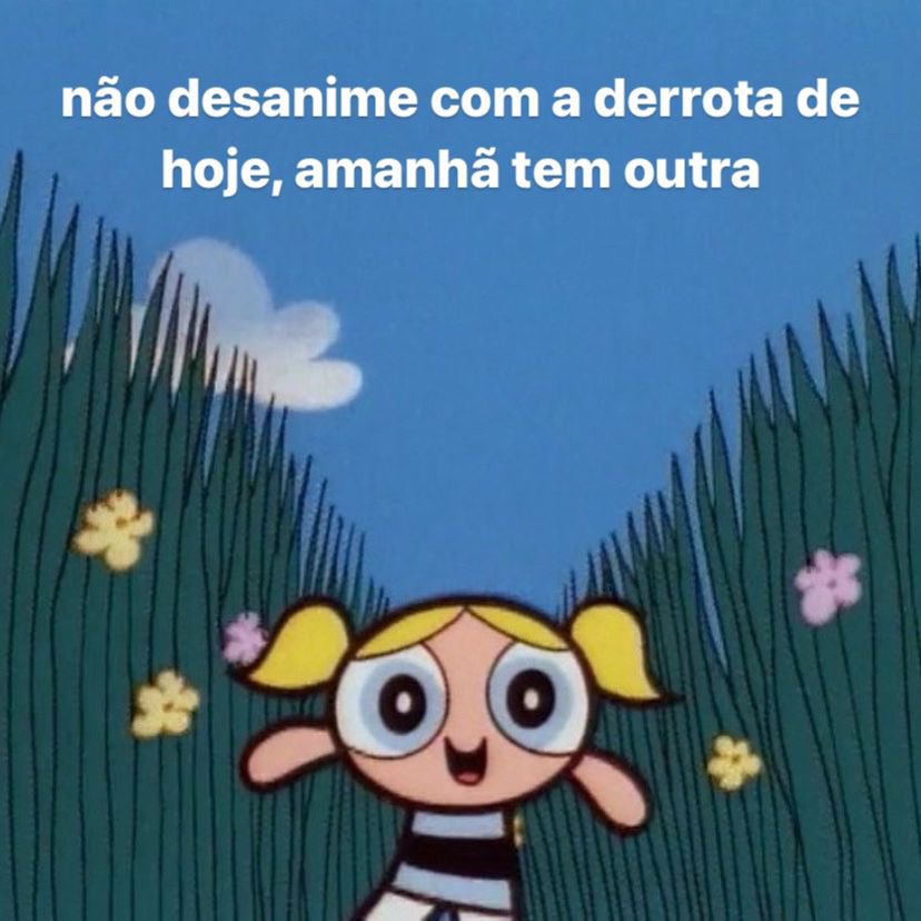 NazareAmarga's tweet photo. amanhã tem outra https://t.co/Ioxh2Jljjz