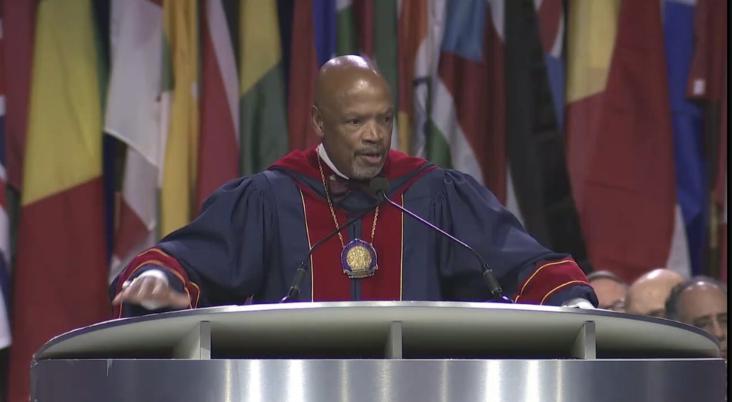 Allison Leigh Speer (@allisonspeer5) on Twitter photo Congratulations to my mentor <a href="/HenriFordMD/">Henri R. Ford, MD, MHA, FACS, FRCS(Eng), FAAP</a> as the newly inducted President of the <a href="/AmCollSurgeons/">American College of Surgeons</a> ! #InclusiveExcellence #WeAreBetterTogether #ACSCC23 Congratulations to my mentor <a href="/HenriFordMD/">Henri R. Ford, MD, MHA, FACS, FRCS(Eng), FAAP</a> as the newly inducted President of the <a href="/AmCollSurgeons/">American College of Surgeons</a> ! #InclusiveExcellence #WeAreBetterTogether #ACSCC23