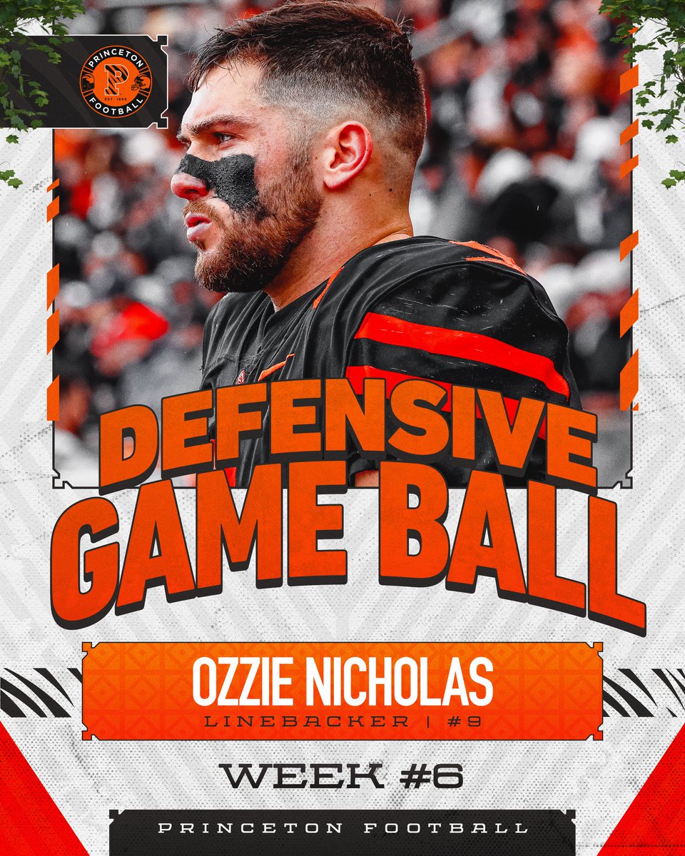 Here are this week’s Game Ball Winners! @BlakeStenstrom | @LiamJohnson43 | @Willperez27 | @Ozzie_Nicholas #JUICE 🍊🥤