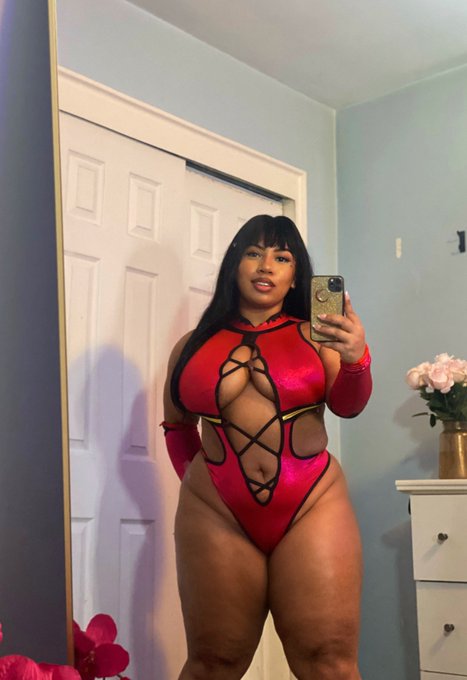 ⭐️💖 https://t.co/rp20NR5bwS