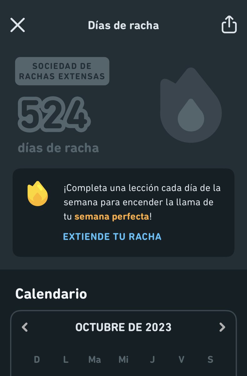 Martman57's tweet photo. @InformaCosmos 5 min diarios https://t.co/FNe1nDxcix