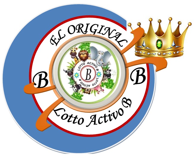 lottomaxinter's tweet photo. lotto activo b https://t.co/wg3C0r2Tja