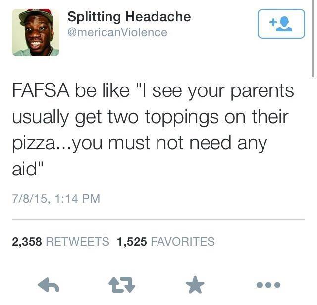 Thanks goo.gl/qHmMtm