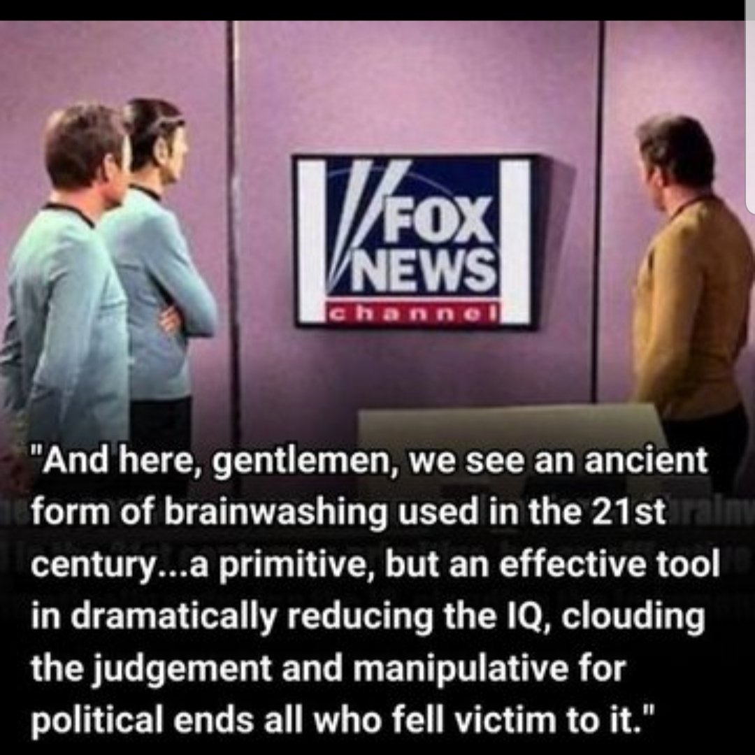 wendyliz21's tweet image. 