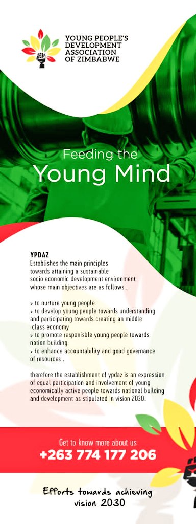 que_michael's tweet image. Feeding the Young mind!!..we are made by words we listen or read🇿🇼