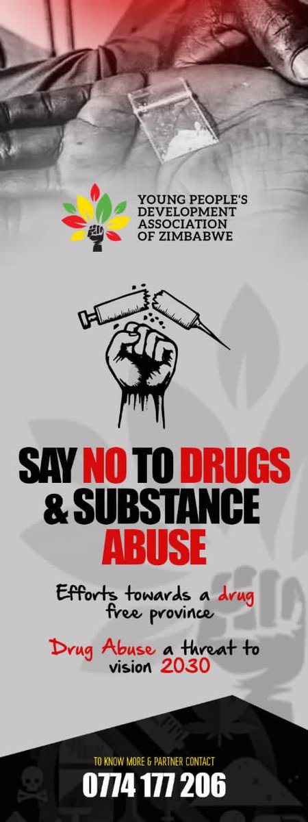 que_michael's tweet image. A Drug Addict is not a criminal,He is a PATIENT!!🇿🇼an  hiv &amp;amp; aids,covid 19 or cholera patient is the same treatment a Drug Addict patient wants!!