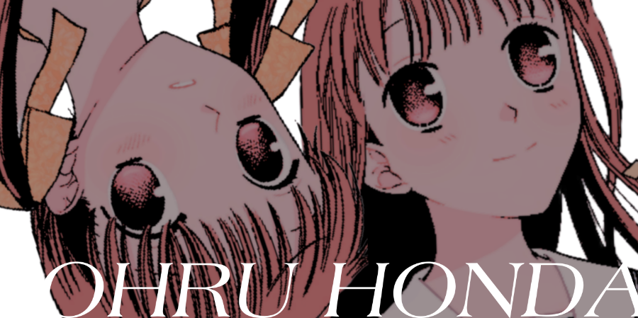 BUNDLE0FJ0Y's tweet photo. https://t.co/Wjx0lVmNmp