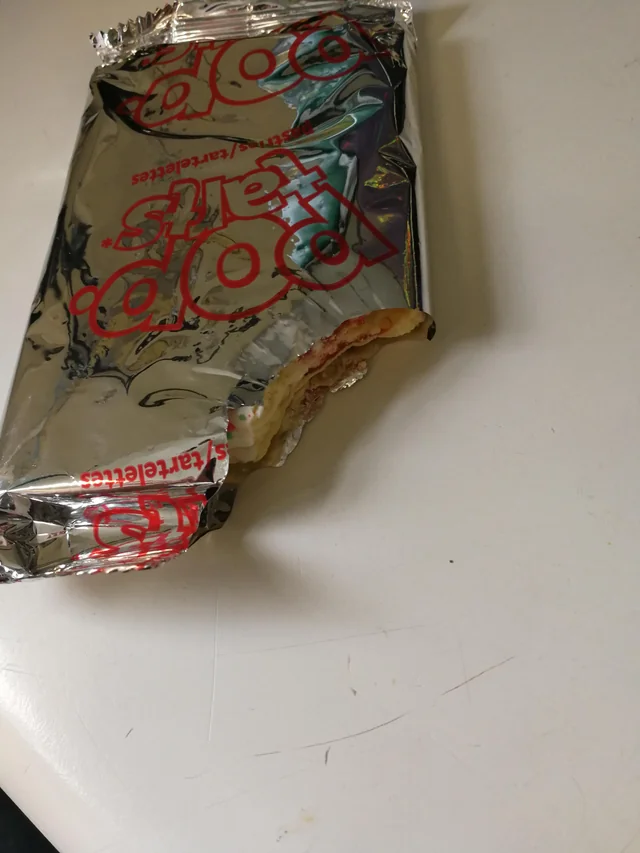 i like food tweet media