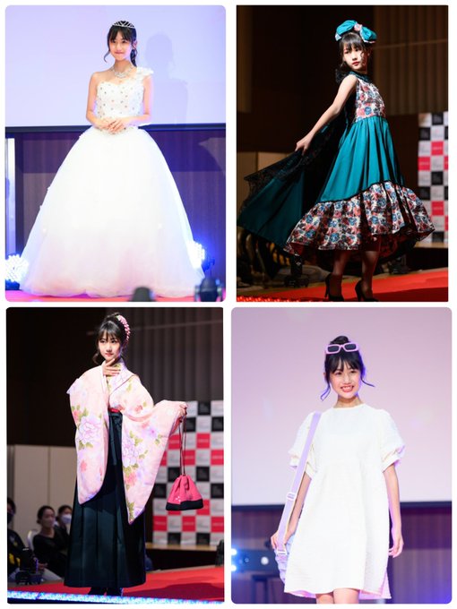 Twitterのコスプレ画像1