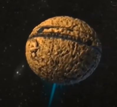 shadow the hedgehog has a small dick, its the size of this walnut except way smaller