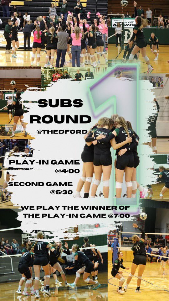 S-T Knights Volleyball (@stknightsvolle1) on Twitter photo 