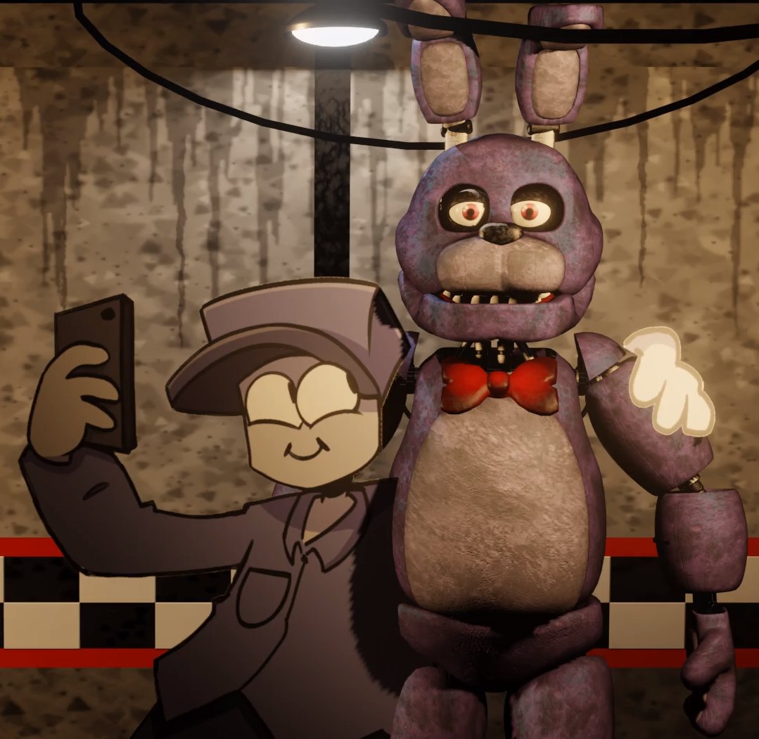 1up Cartoons tweet media