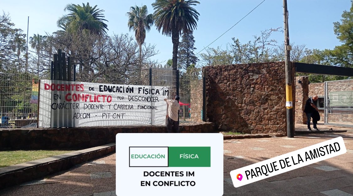 DocentesIM's tweet photo. https://t.co/3rUHc2TVuZ