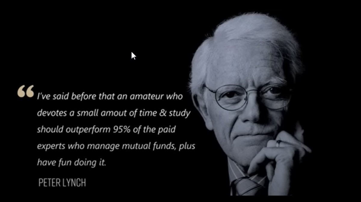 Satish Subramanian tweet media