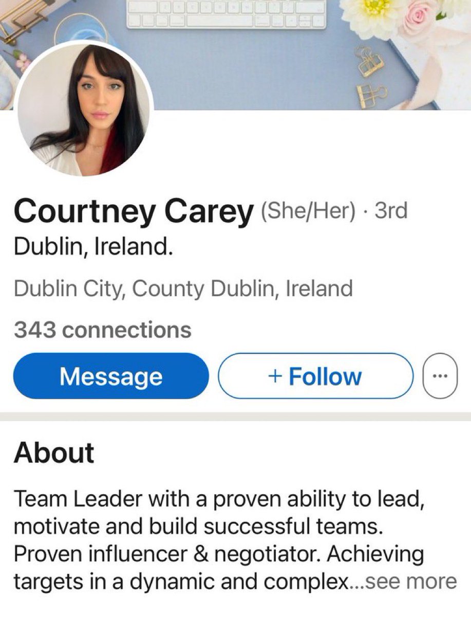 Omar Kamel tweet media